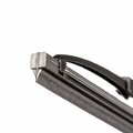 Valeo Titanium Traditional Wiper Blade 604467